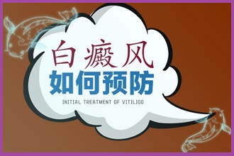 ɿڵѣ综ܳ?